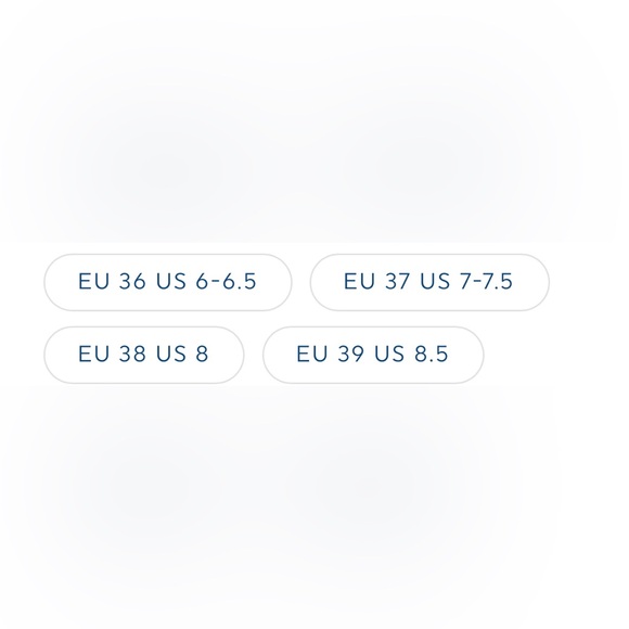 TULIP SLIP ON ARMY ILSE JACOBSEN Size 36 - Picture 9 of 9